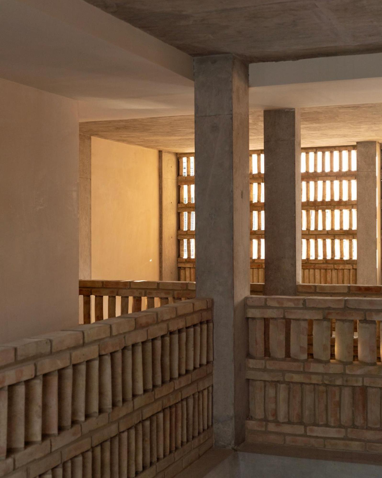 Hotel Humano, A Member Of Design Hotels Brisas de Zicatela 外观 照片
