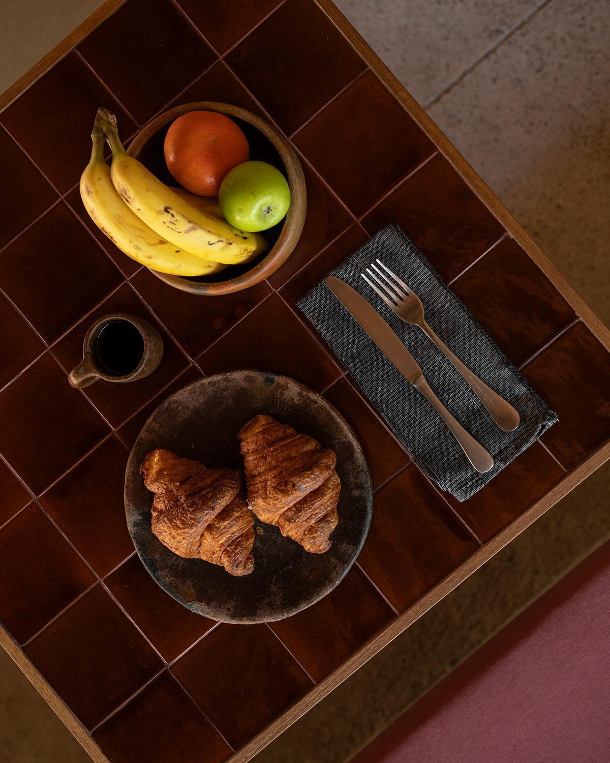 Hotel Humano, A Member Of Design Hotels Brisas de Zicatela 外观 照片
